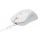 DELTACO GAM-120-W 2.4G/BT - 1092860 - zdjęcie 6